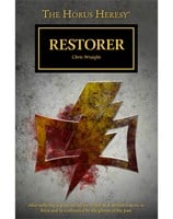 Restorer